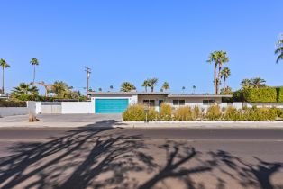 Single Family Residence, 2140 Amado rd, Palm Springs, CA 92262 - 53