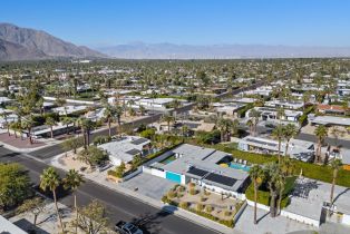Single Family Residence, 2140 Amado rd, Palm Springs, CA 92262 - 54