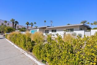 Single Family Residence, 2140 Amado rd, Palm Springs, CA 92262 - 56