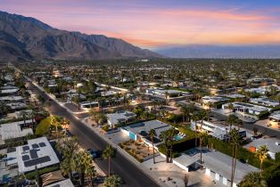 Single Family Residence, 2140 Amado rd, Palm Springs, CA 92262 - 58