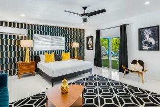 Single Family Residence, 2140 Amado rd, Palm Springs, CA 92262 - 6