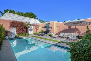 Single Family Residence, 47372 Marrakesh Drive, Palm Desert, CA  Palm Desert, CA 92260