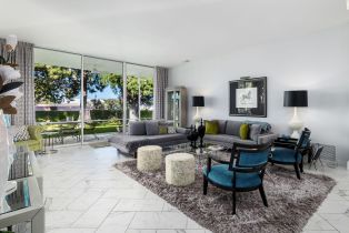 Single Family Residence, 47372 Marrakesh dr, Palm Desert, CA 92260 - 13