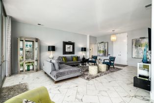 Single Family Residence, 47372 Marrakesh dr, Palm Desert, CA 92260 - 14