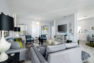 Single Family Residence, 47372 Marrakesh dr, Palm Desert, CA 92260 - 15