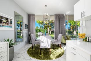 Single Family Residence, 47372 Marrakesh dr, Palm Desert, CA 92260 - 17