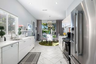 Single Family Residence, 47372 Marrakesh dr, Palm Desert, CA 92260 - 18