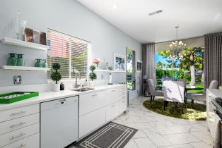 Single Family Residence, 47372 Marrakesh dr, Palm Desert, CA 92260 - 19