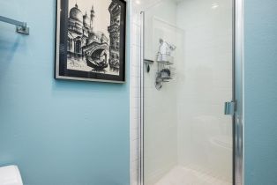 Single Family Residence, 47372 Marrakesh dr, Palm Desert, CA 92260 - 23