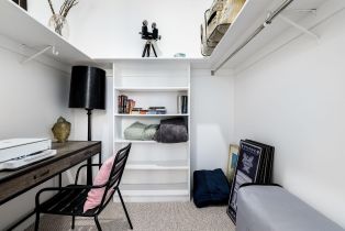 Single Family Residence, 47372 Marrakesh dr, Palm Desert, CA 92260 - 24