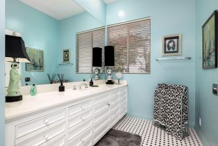 Single Family Residence, 47372 Marrakesh dr, Palm Desert, CA 92260 - 25