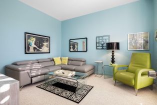 Single Family Residence, 47372 Marrakesh dr, Palm Desert, CA 92260 - 26