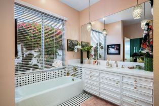 Single Family Residence, 47372 Marrakesh dr, Palm Desert, CA 92260 - 27