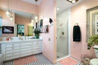 Single Family Residence, 47372 Marrakesh dr, Palm Desert, CA 92260 - 28