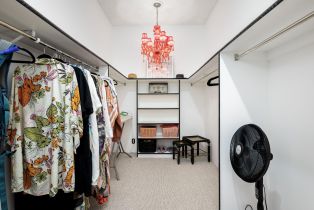 Single Family Residence, 47372 Marrakesh dr, Palm Desert, CA 92260 - 29