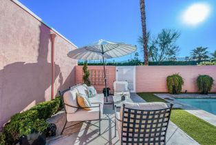 Single Family Residence, 47372 Marrakesh dr, Palm Desert, CA 92260 - 3