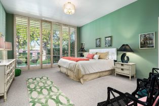 Single Family Residence, 47372 Marrakesh dr, Palm Desert, CA 92260 - 31