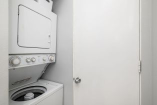 Single Family Residence, 47372 Marrakesh dr, Palm Desert, CA 92260 - 32