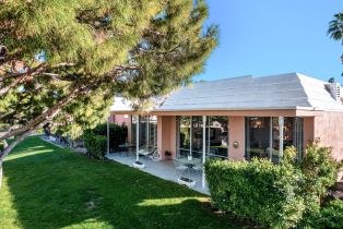 Single Family Residence, 47372 Marrakesh dr, Palm Desert, CA 92260 - 33