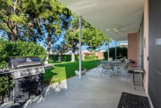 Single Family Residence, 47372 Marrakesh dr, Palm Desert, CA 92260 - 35