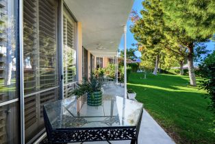 Single Family Residence, 47372 Marrakesh dr, Palm Desert, CA 92260 - 36