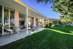 Single Family Residence, 47372 Marrakesh dr, Palm Desert, CA 92260 - 37