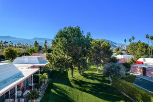 Single Family Residence, 47372 Marrakesh dr, Palm Desert, CA 92260 - 38