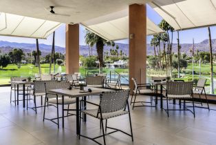 Single Family Residence, 47372 Marrakesh dr, Palm Desert, CA 92260 - 43