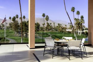 Single Family Residence, 47372 Marrakesh dr, Palm Desert, CA 92260 - 44