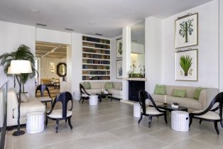 Single Family Residence, 47372 Marrakesh dr, Palm Desert, CA 92260 - 46