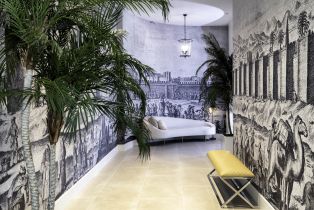 Single Family Residence, 47372 Marrakesh dr, Palm Desert, CA 92260 - 47