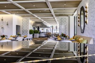 Single Family Residence, 47372 Marrakesh dr, Palm Desert, CA 92260 - 48