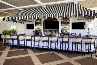 Single Family Residence, 47372 Marrakesh dr, Palm Desert, CA 92260 - 49