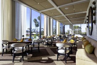 Single Family Residence, 47372 Marrakesh dr, Palm Desert, CA 92260 - 50