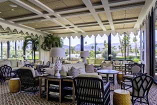 Single Family Residence, 47372 Marrakesh dr, Palm Desert, CA 92260 - 52