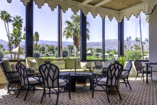 Single Family Residence, 47372 Marrakesh dr, Palm Desert, CA 92260 - 53