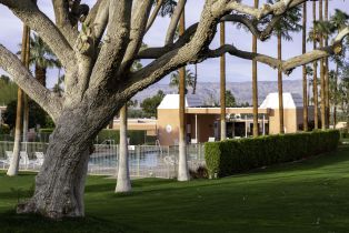 Single Family Residence, 47372 Marrakesh dr, Palm Desert, CA 92260 - 55