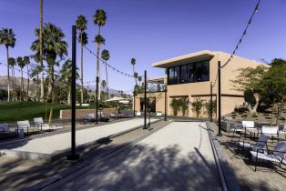 Single Family Residence, 47372 Marrakesh dr, Palm Desert, CA 92260 - 58