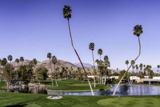 Single Family Residence, 47372 Marrakesh dr, Palm Desert, CA 92260 - 59