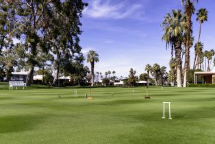 Single Family Residence, 47372 Marrakesh dr, Palm Desert, CA 92260 - 60