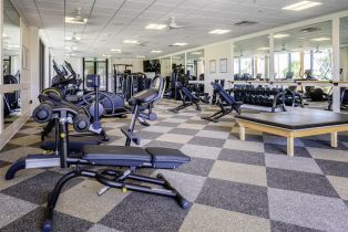 Single Family Residence, 47372 Marrakesh dr, Palm Desert, CA 92260 - 63