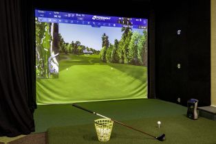 Single Family Residence, 47372 Marrakesh dr, Palm Desert, CA 92260 - 64