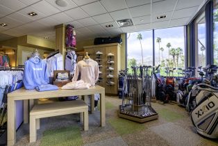 Single Family Residence, 47372 Marrakesh dr, Palm Desert, CA 92260 - 65