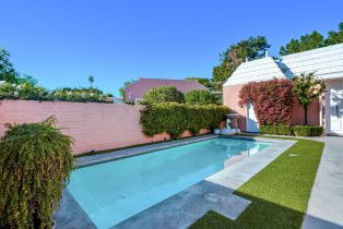 Single Family Residence, 47372 Marrakesh dr, Palm Desert, CA 92260 - 8