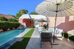 Single Family Residence, 47372 Marrakesh dr, Palm Desert, CA 92260 - 9