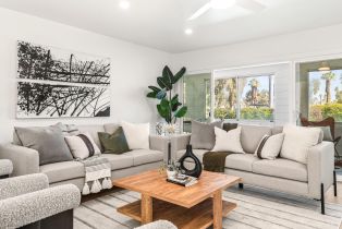 Single Family Residence, 45400 Indian Wells ln, Indian Wells, CA 92210 - 12