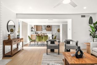 Single Family Residence, 45400 Indian Wells ln, Indian Wells, CA 92210 - 18