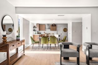 Single Family Residence, 45400 Indian Wells ln, Indian Wells, CA 92210 - 19