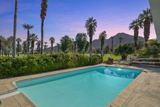 Single Family Residence, 45400 Indian Wells ln, Indian Wells, CA 92210 - 2