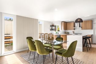 Single Family Residence, 45400 Indian Wells ln, Indian Wells, CA 92210 - 20